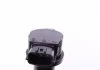 Котушка запалювання Bremi NISSAN Almera/Primera "1,5-1,8 "96-08 BREMI 20131 (фото 3)
