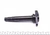 Котушка запалювання Bremi NISSAN Almera/Primera "1,5-1,8 "96-08 BREMI 20131 (фото 4)