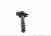 Котушка запалювання Bremi NISSAN Almera/Primera "1,5-1,8 "96-08 BREMI 20131 (фото 5)