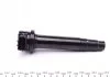 Котушка запалювання Bremi NISSAN Almera/Primera "1,5-1,8 "96-08 BREMI 20131 (фото 6)