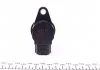 Котушка запалювання Bremi NISSAN Almera/Primera "1,5-1,8 "96-08 BREMI 20131 (фото 7)