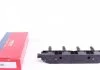 Катушка зажигания Bremi OPEL Astra/Combo/Corsa/Meriva/Vectra/Zafira "1,4-1,6 "95>> BREMI 20136 (фото 1)