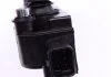 Катушка зажигания Bremi OPEL Astra/Combo/Corsa/Meriva/Vectra/Zafira "1,4-1,6 "95>> BREMI 20136 (фото 2)