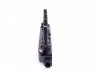 Катушка зажигания Bremi OPEL Astra/Combo/Corsa/Meriva/Vectra/Zafira "1,4-1,6 "95>> BREMI 20136 (фото 3)
