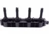 Катушка зажигания Bremi OPEL Astra/Combo/Corsa/Meriva/Vectra/Zafira "1,4-1,6 "95>> BREMI 20136 (фото 4)