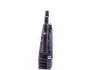 Катушка зажигания Bremi OPEL Astra/Combo/Corsa/Meriva/Vectra/Zafira "1,4-1,6 "95>> BREMI 20136 (фото 5)