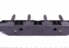 Катушка зажигания Bremi OPEL Astra/Combo/Corsa/Meriva/Vectra/Zafira "1,4-1,6 "95>> BREMI 20136 (фото 7)