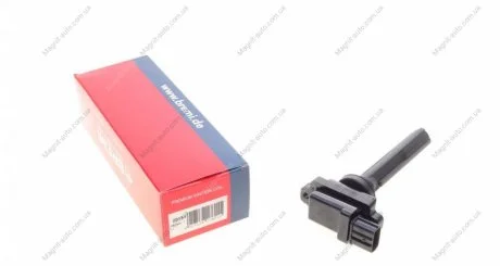 Котушка запалювання Bremi SUZUKI Baleno/Grand Vitara/Vitara "1,8-2,7 "94-03 BREMI 20151