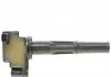 Катушка зажигания Bremi TOYOTA Land Cruiser "3,4 "96-02 BREMI 20152 (фото 3)