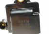 Катушка зажигания Bremi TOYOTA Land Cruiser "3,4 "96-02 BREMI 20152 (фото 4)