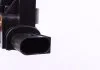 Катушка зажигания Bremi MB A-Class/Vaneo "1,4-2,1 "97-05 BREMI 20195 (фото 2)