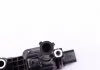 Катушка зажигания Bremi MB A-Class/Vaneo "1,4-2,1 "97-05 BREMI 20195 (фото 3)