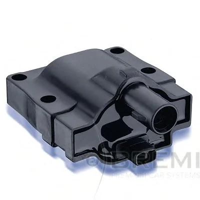 Котушка запалювання Bremi LEXUS/TOYOTA/VW LS400/Camry/Taro "1,5-4,0 "89-02 BREMI 20301 (фото 1)