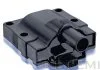 Котушка запалювання Bremi LEXUS/TOYOTA/VW LS400/Camry/Taro "1,5-4,0 "89-02 BREMI 20301 (фото 1)