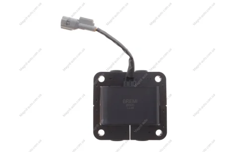 Котушка запалювання Bremi SUBARU Impreza/Legacy "2,0-2,5 "94-00 BREMI 20305