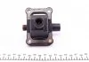 Котушка запалювання Bremi DAEWOO/MB/SSANGYONG/VW Musso/Sprinter/Korando/LT "1,8-3,6 "91>> BREMI 20307 (фото 3)
