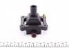 Котушка запалювання Bremi DAEWOO/MB/SSANGYONG/VW Musso/Sprinter/Korando/LT "1,8-3,6 "91>> BREMI 20307 (фото 4)
