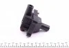Котушка запалювання Bremi DAEWOO/MB/SSANGYONG/VW Musso/Sprinter/Korando/LT "1,8-3,6 "91>> BREMI 20307 (фото 5)