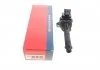 Катушка зажигания Bremi TOYOTA Corolla "1,4 "99-02 BREMI 20314 (фото 1)