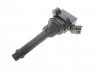 Катушка зажигания Bremi TOYOTA Corolla "1,4 "99-02 BREMI 20314 (фото 2)