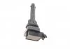Катушка зажигания Bremi TOYOTA Corolla "1,4 "99-02 BREMI 20314 (фото 3)