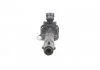 Катушка зажигания Bremi TOYOTA Corolla "1,4 "99-02 BREMI 20314 (фото 4)
