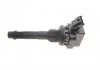 Катушка зажигания Bremi TOYOTA Corolla "1,4 "99-02 BREMI 20314 (фото 6)