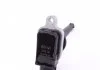 Котушка запалювання Bremi NISSAN/RENAULT Tiida/Laguna "1,6-2,0 "04>> BREMI 20318 (фото 2)