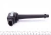 Котушка запалювання Bremi NISSAN/RENAULT Tiida/Laguna "1,6-2,0 "04>> BREMI 20318 (фото 5)