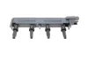Котушка запалювання Bremi CITROEN/FIAT/LANCIA/PEUGEOT C5/Scudo/Phedra/406 "1,7-2,0 "99>> BREMI 20320 (фото 3)