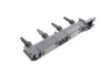 Котушка запалювання Bremi CITROEN/FIAT/LANCIA/PEUGEOT C5/Scudo/Phedra/406 "1,7-2,0 "99>> BREMI 20320 (фото 4)