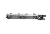 Котушка запалювання Bremi CITROEN/FIAT/LANCIA/PEUGEOT C5/Scudo/Phedra/406 "1,7-2,0 "99>> BREMI 20320 (фото 5)
