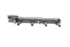 Котушка запалювання Bremi CITROEN/FIAT/LANCIA/PEUGEOT C5/Scudo/Phedra/406 "1,7-2,0 "99>> BREMI 20320 (фото 7)
