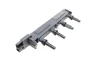 Котушка запалювання Bremi CITROEN/FIAT/LANCIA/PEUGEOT C5/Scudo/Phedra/406 "1,7-2,0 "99>> BREMI 20320 (фото 8)