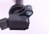 Катушка зажигания Bremi CITROEN/DAIHATSU/SUBARU/TOYOTA C1/Sirion/Justy/Corolla "1,0-1,8 "99>> BREMI 20323 (фото 3)