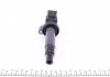 Катушка зажигания Bremi CITROEN/DAIHATSU/SUBARU/TOYOTA C1/Sirion/Justy/Corolla "1,0-1,8 "99>> BREMI 20323 (фото 5)