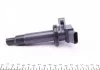 Катушка зажигания Bremi CITROEN/DAIHATSU/SUBARU/TOYOTA C1/Sirion/Justy/Corolla "1,0-1,8 "99>> BREMI 20323 (фото 6)