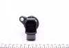 Катушка зажигания Bremi CITROEN/DAIHATSU/SUBARU/TOYOTA C1/Sirion/Justy/Corolla "1,0-1,8 "99>> BREMI 20323 (фото 7)