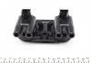 Катушка зажигания Bremi CHEVROLET/DAEWOO Lacetti/Nubira "1,4-2,0 "03>> BREMI 20350 (фото 3)