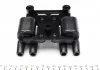 Катушка зажигания Bremi CHEVROLET/DAEWOO Lacetti/Nubira "1,4-2,0 "03>> BREMI 20350 (фото 6)