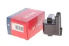 Котушка запалювання Bremi LAND ROVER/MITSUBISHI Range Rover/Galant "1,8-4,6 "88-16 BREMI 20355 (фото 2)