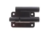 Котушка запалювання Bremi LAND ROVER/MITSUBISHI Range Rover/Galant "1,8-4,6 "88-16 BREMI 20355 (фото 5)
