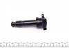 Котушка запалювання Bremi HYUNDAI/KIA I30/Ceed "1,4-1,6 "04-12 BREMI 20378 (фото 2)