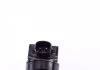 Котушка запалювання Bremi HYUNDAI/KIA I30/Ceed "1,4-1,6 "04-12 BREMI 20378 (фото 4)