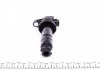 Котушка запалювання Bremi HYUNDAI/KIA I30/Ceed "1,4-1,6 "04-12 BREMI 20378 (фото 5)