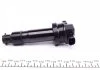 Котушка запалювання Bremi HYUNDAI/KIA I30/Ceed "1,4-1,6 "04-12 BREMI 20378 (фото 6)