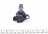 Котушка запалювання Bremi HYUNDAI/KIA I30/Ceed "1,4-1,6 "04-12 BREMI 20378 (фото 7)