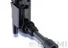 Котушка запалювання Bremi MAZDA 323/5/Premacy "1,8-2,0 "98-10 BREMI 20406 (фото 1)