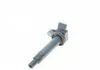 Катушка зажигания Bremi LEXUS/TOYOTA GS430/Land Cruiser "4,3-4,7 "98>> BREMI 20429 (фото 2)