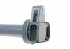 Катушка зажигания Bremi LEXUS/TOYOTA GS430/Land Cruiser "4,3-4,7 "98>> BREMI 20429 (фото 3)